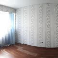 2-комнатная квартира, ЯБЛОНОВСКИЙ, ГАГАРИНА 159 /1 2-комнатная квартира, ЯБЛОНОВСКИЙ, ГАГАРИНА 159 /1
