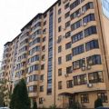 1-комнатная квартира, ЯБЛОНОВСКИЙ, ГАГАРИНА 159/3 1-комнатная квартира, ЯБЛОНОВСКИЙ, ГАГАРИНА 159/3