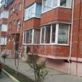 1-комнатная квартира, ЯБЛОНОВСКИЙ, ГАГАРИНА 155 1-комнатная квартира, ЯБЛОНОВСКИЙ, ГАГАРИНА 155