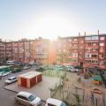 1-комнатная квартира, ПОСЁЛОК НОВАЯ АДЫГЕЯ, БЖЕГОКАЙСКАЯ 32/4 1-комнатная квартира, ПОСЁЛОК НОВАЯ АДЫГЕЯ, БЖЕГОКАЙСКАЯ 32/4