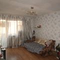 1-комнатная квартира, ЯБЛОНОВСКИЙ, ЛАУХИНА 9 1-комнатная квартира, ЯБЛОНОВСКИЙ, ЛАУХИНА 9