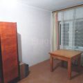 1-комнатная квартира, УЛ. ИМ КАНУННИКОВА, 5 1-комнатная квартира, УЛ. ИМ КАНУННИКОВА, 5