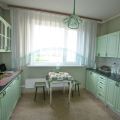 2-комнатная квартира, УЛ. СЕВЕРНАЯ, 5 2-комнатная квартира, УЛ. СЕВЕРНАЯ, 5