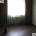 2-комнатная квартира, УЛ. 60 ЛЕТ ОКТЯБРЯ, 55 2-комнатная квартира, УЛ. 60 ЛЕТ ОКТЯБРЯ, 55