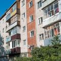 1-комнатная квартира, УЛ. ГУДОВАНЦЕВА, 29 1-комнатная квартира, УЛ. ГУДОВАНЦЕВА, 29