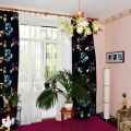 2-комнатная квартира, УЛ. ОЛЬМИНСКОГО, 12 2-комнатная квартира, УЛ. ОЛЬМИНСКОГО, 12
