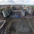 2-комнатная квартира, П. ПАРГОЛОВО, ГРАФСКАЯ, 17 2-комнатная квартира, П. ПАРГОЛОВО, ГРАФСКАЯ, 17