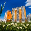 2-комнатная квартира, ТВЕРЬ, УЛ СКЛИЗКОВА Д. 108 2-комнатная квартира, ТВЕРЬ, УЛ СКЛИЗКОВА Д. 108