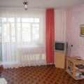 2-комнатная квартира, УЛ. КАВКАЗСКАЯ, 31 2-комнатная квартира, УЛ. КАВКАЗСКАЯ, 31