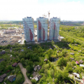 1-комнатная квартира, ПР-КТ. СОВЕТСКИЙ (УСТЬ-СЛАВЯНКА), 34-2 1-комнатная квартира, ПР-КТ. СОВЕТСКИЙ (УСТЬ-СЛАВЯНКА), 34-2