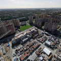 1-комнатная квартира, ПР-КТ. ЛАБОРАТОРНЫЙ, 16 1-комнатная квартира, ПР-КТ. ЛАБОРАТОРНЫЙ, 16