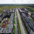 1-комнатная квартира, ПР-КТ. ВЕТЕРАНОВ, 171-4 1-комнатная квартира, ПР-КТ. ВЕТЕРАНОВ, 171-4