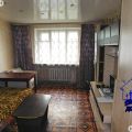 1-комнатная квартира, УЛ. ПОЛЗУНОВА, 35/1 1-комнатная квартира, УЛ. ПОЛЗУНОВА, 35/1