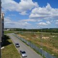 2-комнатная квартира, УЛ. ЛАЗУРНАЯ (МКР БЕЛЫЙ ХУТОР), 3 2-комнатная квартира, УЛ. ЛАЗУРНАЯ (МКР БЕЛЫЙ ХУТОР), 3
