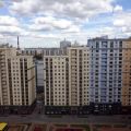1-комнатная квартира, САНКТ-ПЕТЕРБУРГ Г, САНКТ-ПЕТЕРБУРГ Г МОСКОВСКИЙ ПР-КТ 1-комнатная квартира, САНКТ-ПЕТЕРБУРГ Г, САНКТ-ПЕТЕРБУРГ Г МОСКОВСКИЙ ПР-КТ