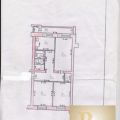 3-комнатная квартира, УЛ. РОГАЧЕВА, 4 3-комнатная квартира, УЛ. РОГАЧЕВА, 4
