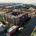 1-комнатная квартира, ПР-КТ. ПЕТРОВСКИЙ, 5 СТ1 1-комнатная квартира, ПР-КТ. ПЕТРОВСКИЙ, 5 СТ1