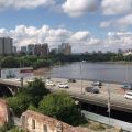 3-комнатная квартира, УЛ. ЧЕЛЮСКИНЦЕВ 3-комнатная квартира, УЛ. ЧЕЛЮСКИНЦЕВ