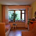 1-комнатная квартира, МЫС, ЕРШОВА 13 1-комнатная квартира, МЫС, ЕРШОВА 13