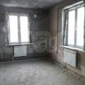 1-комнатная квартира, УЛ. 140А МКР 1-комнатная квартира, УЛ. 140А МКР