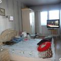 2-комнатная квартира, УЛ. БАЙКАЛЬСКАЯ, 255/3А 2-комнатная квартира, УЛ. БАЙКАЛЬСКАЯ, 255/3А