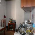 2-комнатная квартира, УЛ. БАЙКАЛЬСКАЯ, 255/3А 2-комнатная квартира, УЛ. БАЙКАЛЬСКАЯ, 255/3А