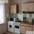 1-комнатная квартира, УЛ. КРУПСКОЙ, 9 К1 1-комнатная квартира, УЛ. КРУПСКОЙ, 9 К1