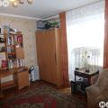 1-комнатная квартира, УЛ. КАВКАЗСКАЯ, 31 1-комнатная квартира, УЛ. КАВКАЗСКАЯ, 31