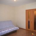 1-комнатная квартира, УЛ. ЗАЛЬЦМАНА, 32 1-комнатная квартира, УЛ. ЗАЛЬЦМАНА, 32