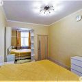 3-комнатная квартира, УЛ. ОРЕНБУРГСКИЙ ТРАКТ, 24В 3-комнатная квартира, УЛ. ОРЕНБУРГСКИЙ ТРАКТ, 24В