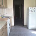 1-комнатная квартира, ПР-КТ. ЧЕКИСТОВ, 1 1-комнатная квартира, ПР-КТ. ЧЕКИСТОВ, 1