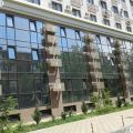 1-комнатная квартира, УЛ. СТРОИТЕЛЕЙ, 21 1-комнатная квартира, УЛ. СТРОИТЕЛЕЙ, 21