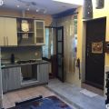 2-комнатная квартира, УЛ. ГОГОЛЯ, 28 2-комнатная квартира, УЛ. ГОГОЛЯ, 28