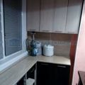 1-комнатная квартира, УЛ. 30 ЛЕТ ПОБЕДЫ 1-комнатная квартира, УЛ. 30 ЛЕТ ПОБЕДЫ