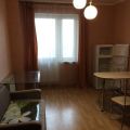 1-комнатная квартира, УЛ. КУБАНСКАЯ НАБЕРЕЖНАЯ, 31/1 1-комнатная квартира, УЛ. КУБАНСКАЯ НАБЕРЕЖНАЯ, 31/1