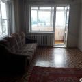 1-комнатная квартира, УЛ. СТЕПАНЦА, 10 К1 1-комнатная квартира, УЛ. СТЕПАНЦА, 10 К1