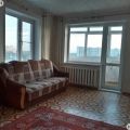 1-комнатная квартира, УЛ. СТЕПАНЦА, 10 К1 1-комнатная квартира, УЛ. СТЕПАНЦА, 10 К1