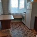 1-комнатная квартира, УЛ. СТЕПАНЦА, 10 К1 1-комнатная квартира, УЛ. СТЕПАНЦА, 10 К1