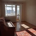 1-комнатная квартира, УЛ. СТЕПАНЦА, 10 К1 1-комнатная квартира, УЛ. СТЕПАНЦА, 10 К1