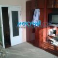 2-комнатная квартира, УЛ. МАТЕ ЗАЛКИ, 15Б 2-комнатная квартира, УЛ. МАТЕ ЗАЛКИ, 15Б