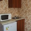 1-комнатная квартира, БАРНАУЛ, ДЗЕРЖИНСКОГО ПРОСПЕКТ 1-комнатная квартира, БАРНАУЛ, ДЗЕРЖИНСКОГО ПРОСПЕКТ