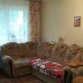 2-комнатная квартира, УЛ. ЧУДНЕНКО, 13 2-комнатная квартира, УЛ. ЧУДНЕНКО, 13