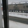 1-комнатная квартира, УЛ. ПРОФИНТЕРНА, 57 1-комнатная квартира, УЛ. ПРОФИНТЕРНА, 57