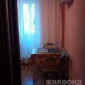 1-комнатная квартира, УЛ. МИКРОННАЯ, 9 1-комнатная квартира, УЛ. МИКРОННАЯ, 9