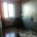 2-комнатная квартира, УЛ. ВЕСЕННЯЯ, 8 К2 2-комнатная квартира, УЛ. ВЕСЕННЯЯ, 8 К2