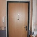 3-комнатная квартира, ПР-КТ. КРАСНОАРМЕЙСКИЙ, 114 3-комнатная квартира, ПР-КТ. КРАСНОАРМЕЙСКИЙ, 114