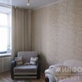 2-комнатная квартира, УЛ. ПРОФИНТЕРНА, 12 2-комнатная квартира, УЛ. ПРОФИНТЕРНА, 12
