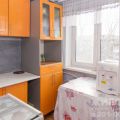 2-комнатная квартира, УЛ. ГЕОРГИЯ ИСАКОВА, 121 2-комнатная квартира, УЛ. ГЕОРГИЯ ИСАКОВА, 121