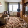 2-комнатная квартира, УЛ. ГУЩИНА, 75А 2-комнатная квартира, УЛ. ГУЩИНА, 75А