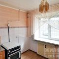 1-комнатная квартира, УЛ. ПЕТРА СУХОВА, 56 1-комнатная квартира, УЛ. ПЕТРА СУХОВА, 56